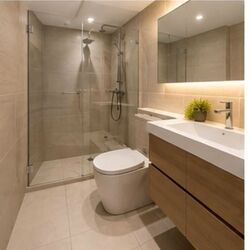 Blk 422A Northshore Straitsview (Punggol), HDB 5 Rooms #583353391